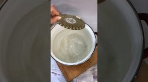 Брокколи по-корейски?