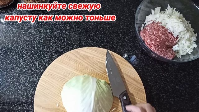 БГ мучная смесь + ПП Пирожки в духовке. Быстро и просто смотреть онлайн