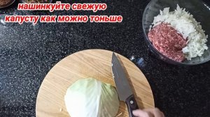 БГ мучная смесь + ПП Пирожки в духовке. Быстро и просто