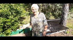 Отзыв на Хакасский жадеит от компании Сибирский Жад