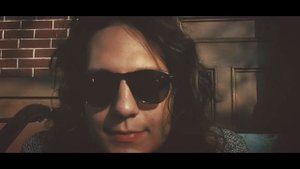 Santa Cruz - Let Them Burn