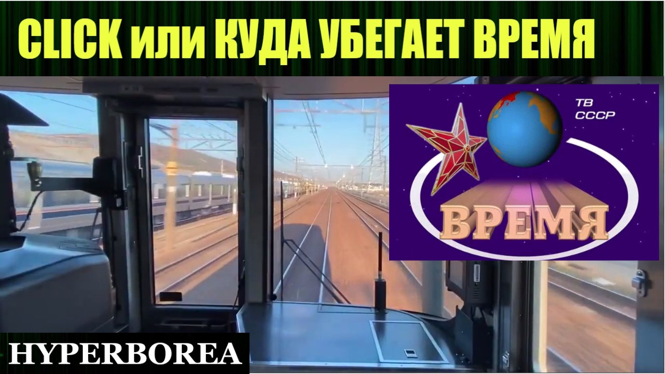 Карта дня в таро дурак