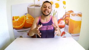 Как выбрать дыню - дыня польза и вред