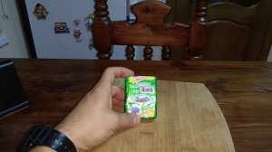 Дружба плавленый сырок сыр