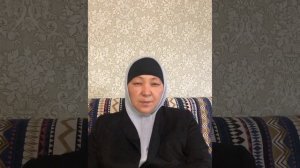 Анализ «История одного города»М.Е.Салтыков-Щедрин