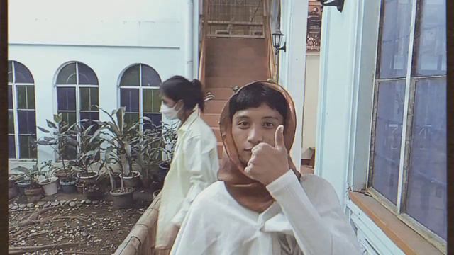 sonnet 199 | you go down just like holy mary! смотреть онлайн