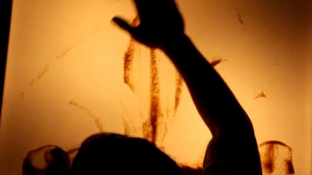 Ханукальная История Срулика смотреть онлайн