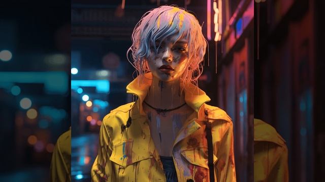 СЕРЕГА ПИРАТ - #деньгименяют (speedup) смотреть онлайн