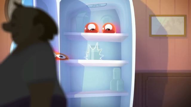 What Is ZeptoLab Cooking? (Pudding Monsters)