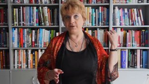 Светлана Иванова о книге «Искусство подбора персонала»