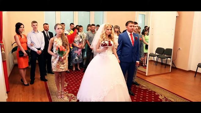 Нежность 2 смотреть онлайн