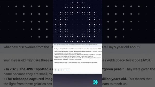 First Look of Google Bard AI | Bard AI Launched | Bard AI vs Chat GPT #googlebardai #BardAivsChatGP смотреть онлайн