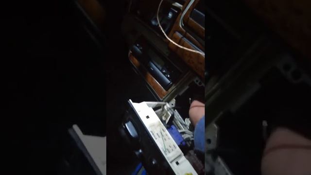 Как отключить ограничение скорости рно магнум смотреть онлайн