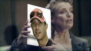 Великий Гончар или Грядущий Царь.