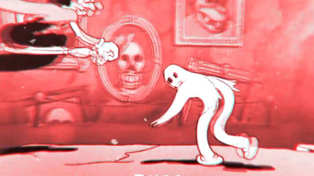 Sony Vegas Pro Preset Pack (Shake, Trasition, CC) смотреть онлайн