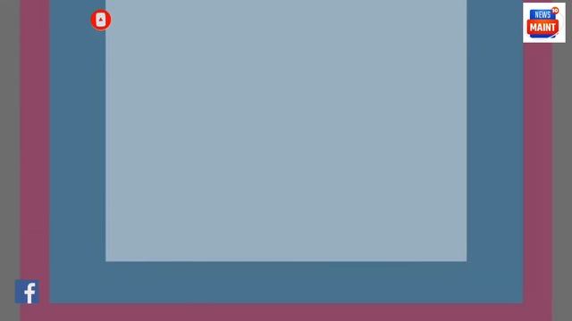 Realme Buds Q2s Unboxing Real Review After Use 15 Days Under 1999 Best Earbuds? смотреть онлайн