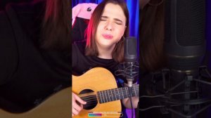 💗 ПОСЛЕДНИЙ СТРИМ С ЛЕДИ ЛЕО 📱