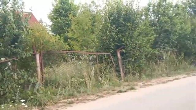 Земельный участок, г.Казань, Авиастроительный район, жилой массив Кадышево, ул. Новая смотреть онлайн