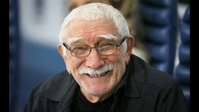 СКОРБЯТ РОДНЫЕ.... СЛЕЗ НЕ СДЕРЖАТЬ....ГОРЕ ПРИШЛО В СЕМЬЮ АКТЕРА✔️✔️✔️✔️✔️✔️✔️ смотреть онлайн