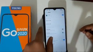 how to enable Wi-Fi calling in tecno Spark 2020 Wi-Fi calling enable kaise karen
