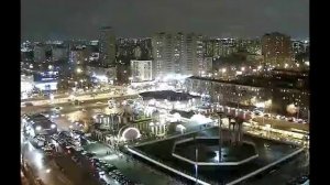 Вся правда о работе курьера в Москве плюсы и минусы работы