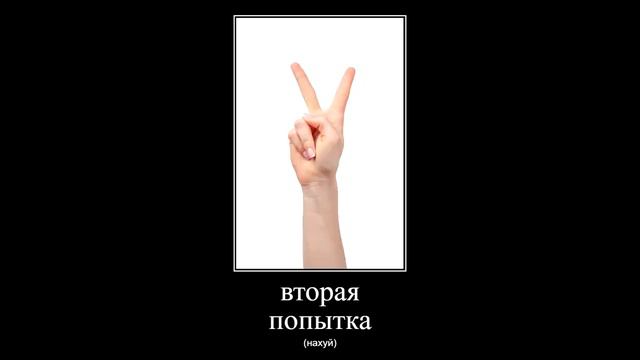 девочки это деревья смотреть онлайн