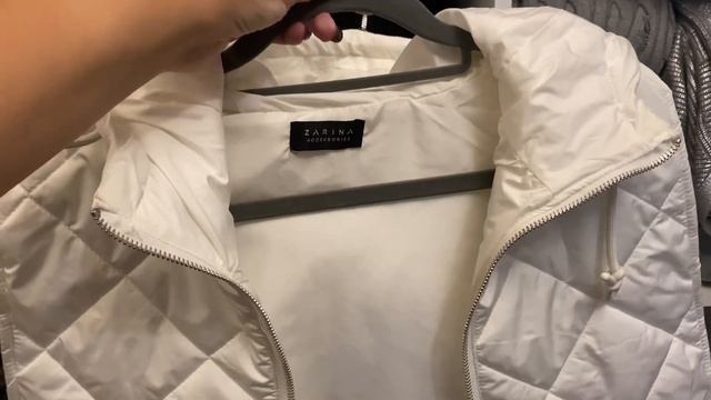 Покупки месяца. LIME, ZARINA, RAKLANOVA-BRAND, hand-made. Образы, примерки
