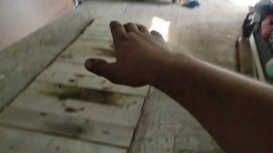 Не делайте так СМОТРОВУЮ ЯМУ как я пока не посмотрите это видео как построить гараж / garage