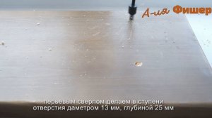 Крепеж 59 сек, Дюбель фишер tb, дюбель фишер для крепления ступеней лестницы,дюбель фишер tb60580