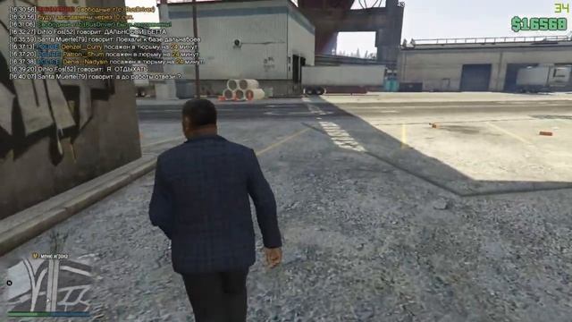 Хочу отключить гавно партнёрскую программу Yoola смотреть онлайн