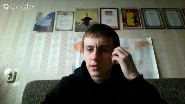 Sky-Star Ответы на вопросы !