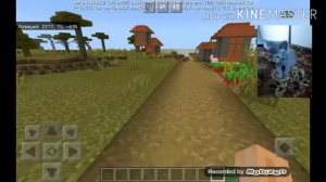 Похоронный марш