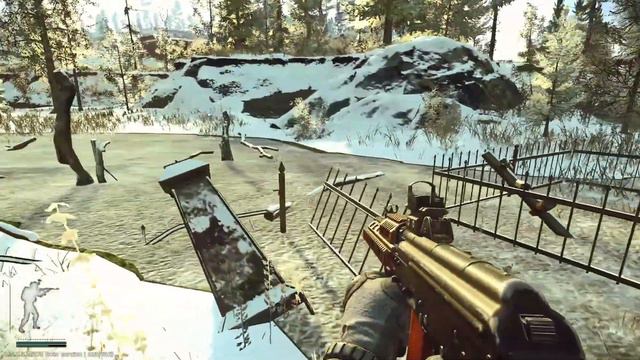 Квест ВЫГОДНАЯ СДЕЛКА Escape from Tarkov квест Тарков патч 0.14
