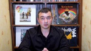 Обзор акустики Canton GLE 496.2