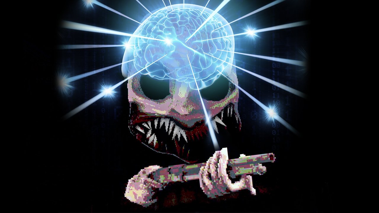 Мед/8,6. Xm162 00 buckshot. Правила игры buckshot. 12 70 winchester. Strawman buckshot.