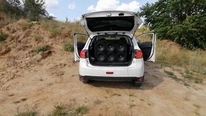 3 пары Pride Diamond 10