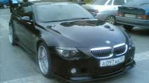 Тачки Дербента