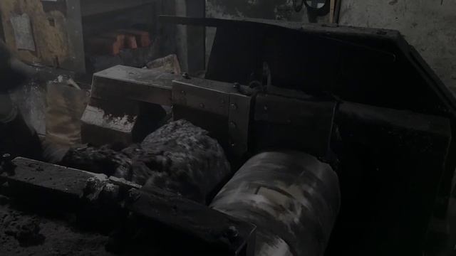 Производство рти. С чего начать? смотреть онлайн