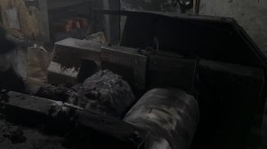 Производство рти. С чего начать?