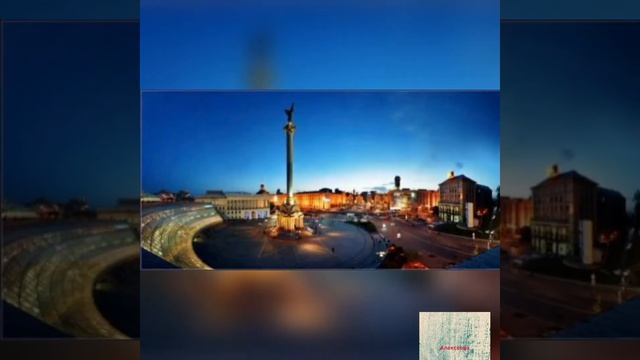 А я не хочу четыре стены пол, потолок. ☀ хочу, неба хочу... смотреть онлайн