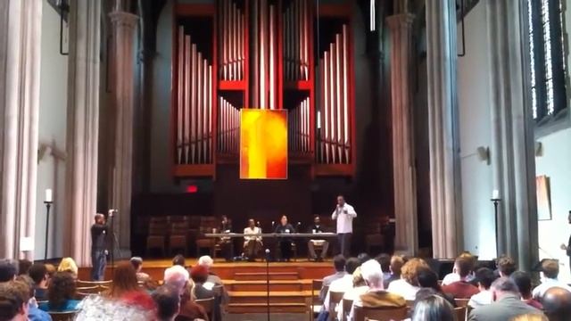 Escaping Death Row #Cellblocks #Borderstops #pragmatix смотреть онлайн