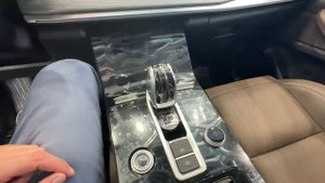 Астрахань chery tigo 8 pro 11.11.2023