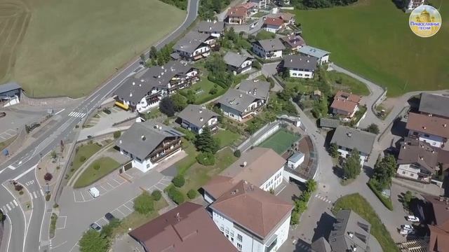 Благодатное духовное пение ? Русские христианские песни, христианские песни плейлист смотреть онлайн