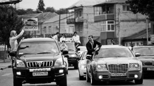 Пацан молодой,она молодая ♛ Music Channel