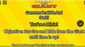 Играю в ROBLOX