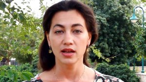 Иврит для начинающих | Счет иврит | Как считать на иврите до 10