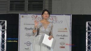 Miss Venice Beach 2019 Seconda Tappa Caorle - Venezia