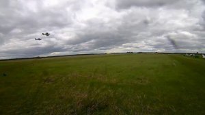 Первушино Зеленые крылья 18 панорама 360