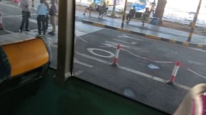 Путешествие в ОАЭ. Фильм четвертый. Аджаман. Умм Аль-Кувейн. Как путешествовать по эмиратам самому.