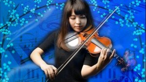 Уроки музыки. 2 класс. Урок 17. "Чистота - залог здоровья"